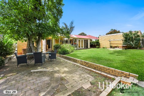 7 View St, Hampton Park, VIC 3976