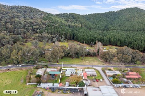 46 Great Alpine Rd, Myrtleford, VIC 3737