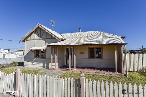 9 Lagoon Rd, Beachport, SA 5280