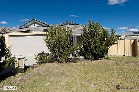1 Heaney Way, Canning Vale, WA 6155