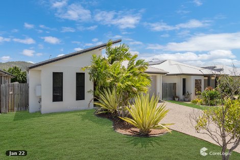 40 Brookfield Tce, Idalia, QLD 4811