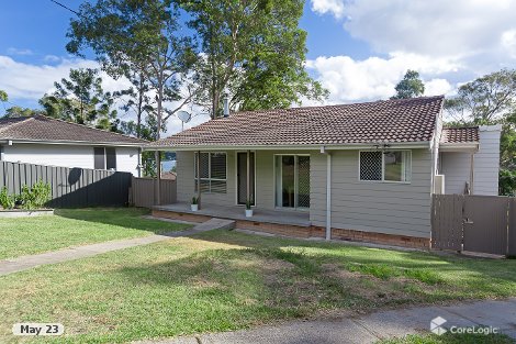 12 Leumeah Pl, Bolton Point, NSW 2283