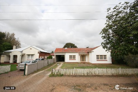 13 Brussels St, Broadview, SA 5083