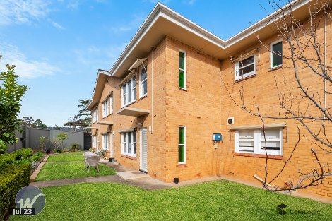 3/481 Fullarton Rd, Highgate, SA 5063