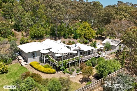 120 Stirling Rd, Metung, VIC 3904