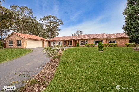 50 Eagleview Rd, Minto, NSW 2566