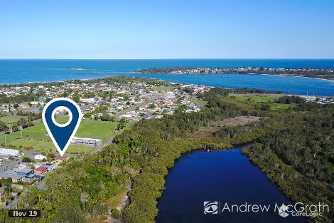 86 Lakeview Pde, Pelican, NSW 2281