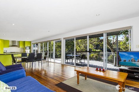 229 Glenrock Pde, Koolewong, NSW 2256