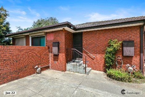 3/5 Saltley St, South Kingsville, VIC 3015