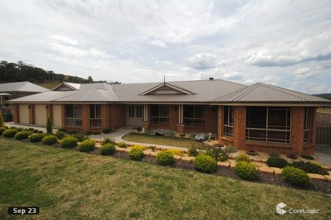 13 Stockade Cl, South Bowenfels, NSW 2790