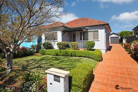 57 Orient Rd, Padstow, NSW 2211