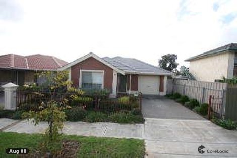 248 Ridley Gr, Ferryden Park, SA 5010