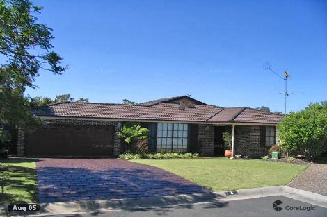 4 Tern Pl, Woronora Heights, NSW 2233