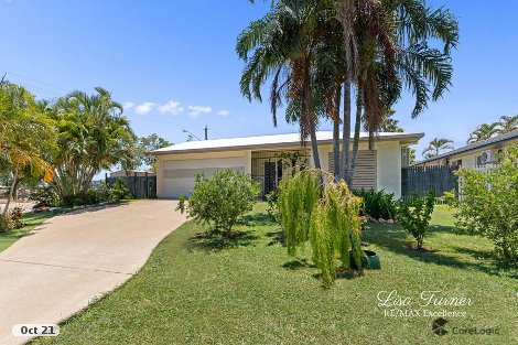 25 Gould St, Thuringowa Central, QLD 4817