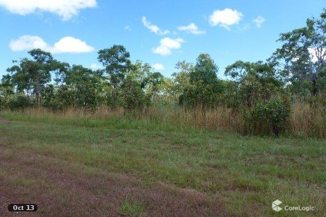 114 Wyatt Rd, Marrakai, NT 0822