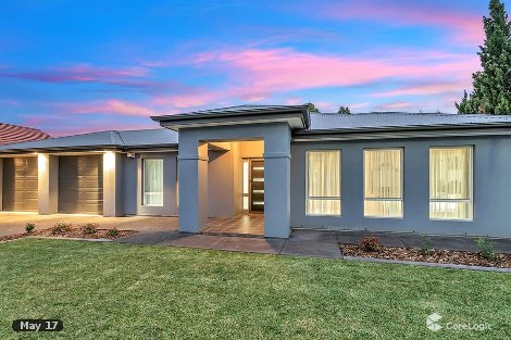 81 Devitt Ave, Firle, SA 5070