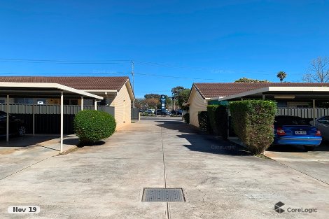 10/708 Lower North East Rd, Paradise, SA 5075