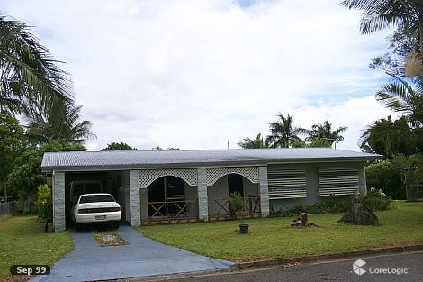 96 Sheppards St, Gordonvale, QLD 4865