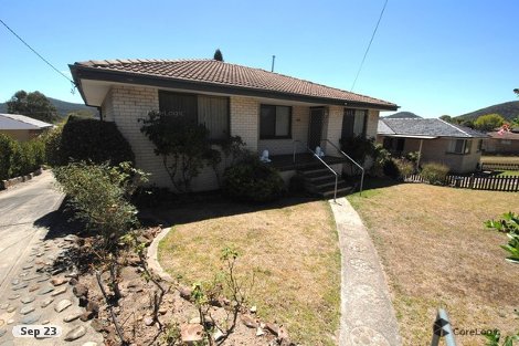 1084 Great Western Hwy, Bowenfels, NSW 2790