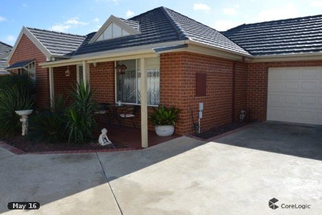 3/4 Dans St, Shepparton, VIC 3630