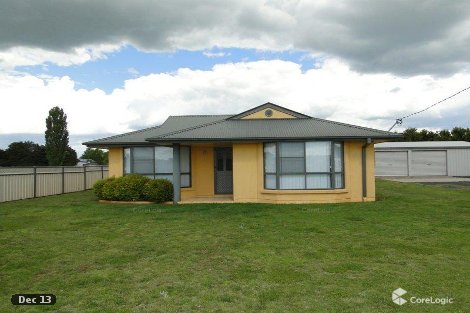 15 Robinsons Lane, Guyra, NSW 2365