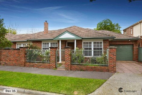 16 Oxford St, Brighton East, VIC 3187