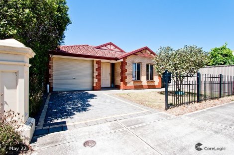 15 Coker St, Ferryden Park, SA 5010