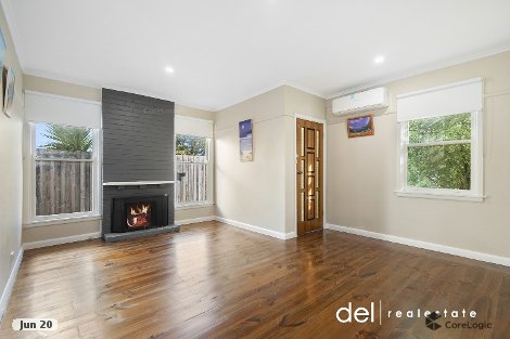 34 Curtin Cres, Dandenong North, VIC 3175