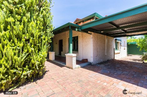 7 Gardiner Ave, St Morris, SA 5068