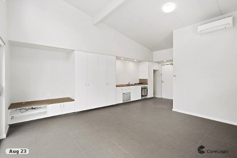 6/21 Jarrett St, North Gosford, NSW 2250