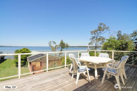 157 Naval Pde, Erowal Bay, NSW 2540