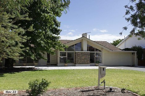 5 Dunrobin St, Lockleys, SA 5032