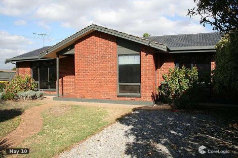 46 Zephyr Tce, Port Willunga, SA 5173