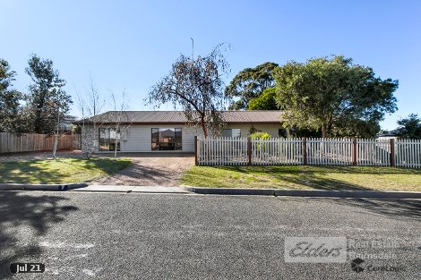 7 Outlook Ave, Newlands Arm, VIC 3875