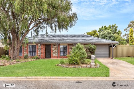 13 Cosgrove Cres, Old Reynella, SA 5161