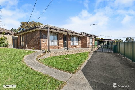 311 Elsworth St W, Mount Pleasant, VIC 3350