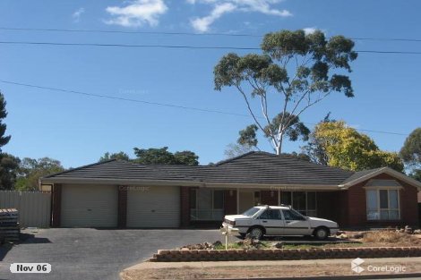 61 Awoonga Rd, Highbury, SA 5089