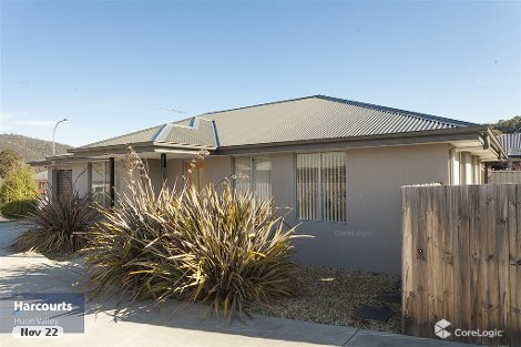 1/5 Old Apple Ct, Huonville, TAS 7109