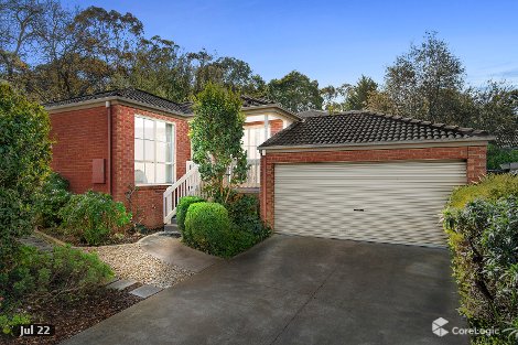 2/44 Bayswater Rd, Croydon, VIC 3136