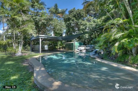 6 Olive St, Newell, QLD 4873