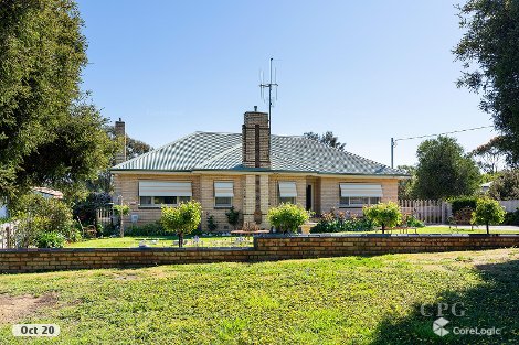 1 Farrell Ave, Castlemaine, VIC 3450