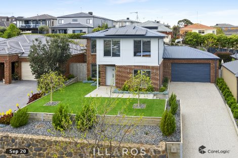 13 Esperence Cres, Highton, VIC 3216