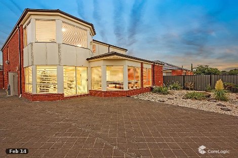 2 Colchester Vsta, Derrimut, VIC 3026