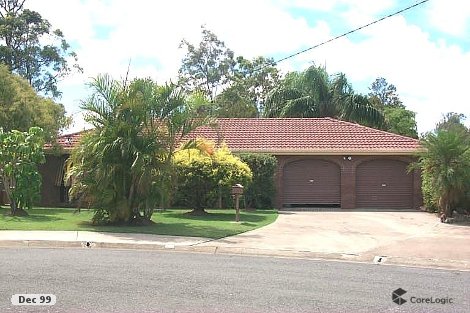 106 Estramina Rd, Regents Park, QLD 4118