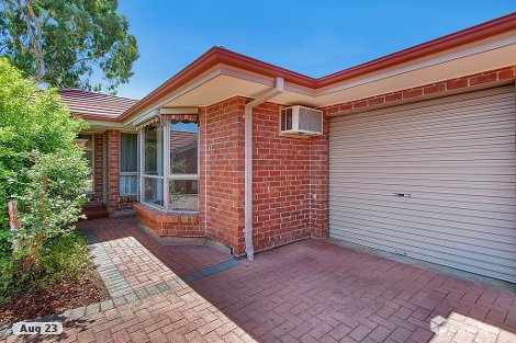 5/12 Barnes Ave, Magill, SA 5072