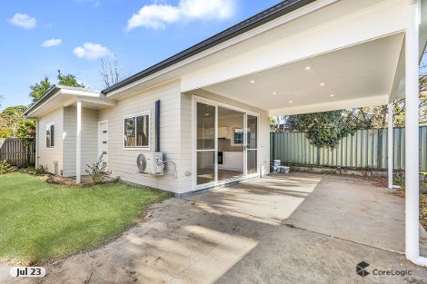 28 Brittania Dr, Watanobbi, NSW 2259