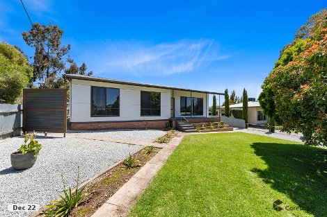 2 Pattullo Ave, Clare, SA 5453