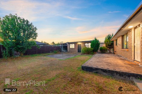 93 Kings Rd, Kings Park, VIC 3021