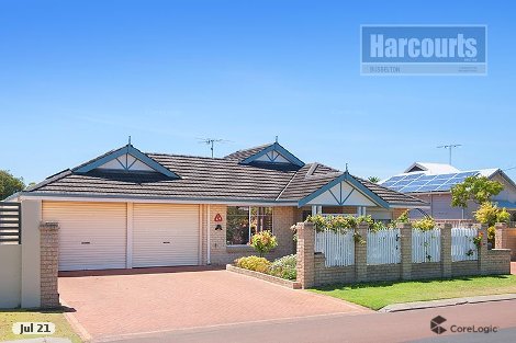 1/69 Gale St, West Busselton, WA 6280