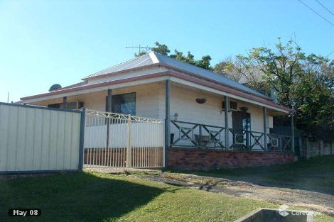 31 Aberdare St, Pelaw Main, NSW 2327